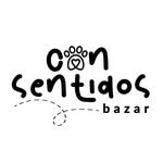 Consentidos Bazar