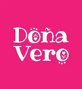 Doña Vero