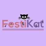 Festikat
