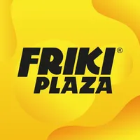 FrikiPlaza