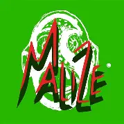 Malize