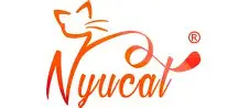 Nyucat MX