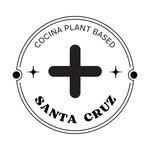 Santa Cruz PBF