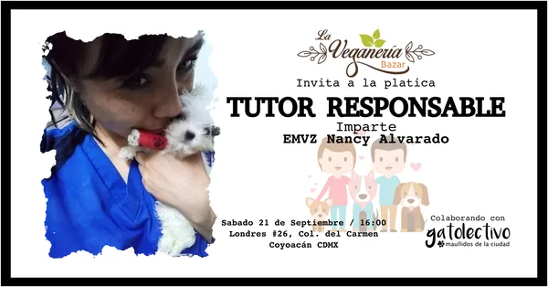 EMVZ Nancy Alvarado