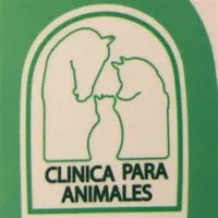 Clínica para Animales