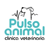 Clínica Pulso Animal